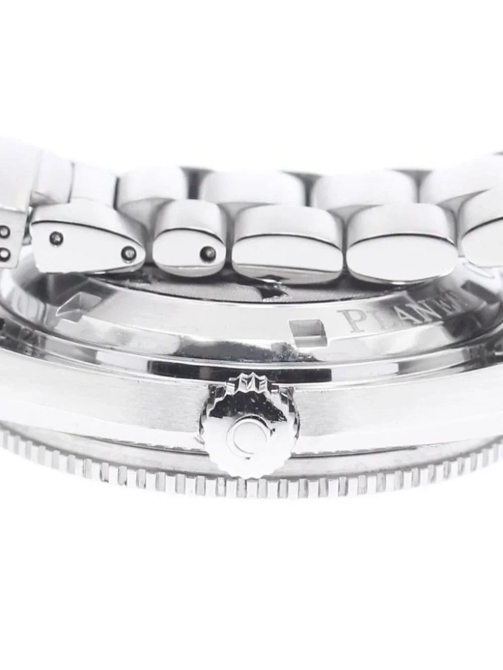 OMEGA Seamaster600